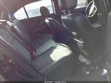 Miniaturka zdjęcia 8