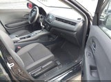 Honda Hr-V Awd Lx 3CZRU6H36NM728059 photo