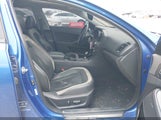 Kia Optima Sx KNAGR4A63B5122921 снимка