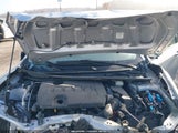 Toyota Corolla Le 2T1BURHE1JC094379 снимка