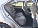 Miniaturka zdjęcia 8