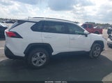 Toyota Rav4 Xle 2T3W1RFV6SC343281 снимка