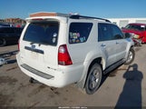 Toyota 4Runner Sr5 V6 JTEZU14R478087287 снимка