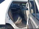 Toyota 4Runner Sr5 V6 JTEZU14R478087287 снимка