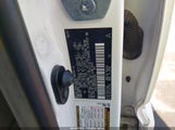 Toyota 4Runner Sr5 V6 JTEZU14R478087287 снимка