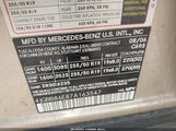 Mercedes-Benz Ml 350 4Matic 4JGBB86E87A163547 снимка