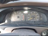 Toyota Camry Le 4T1SK12E0SU613907 photo