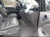 Honda Odyssey Ex-L 5FNRL38639B017690 снимка