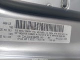 Jeep Compass Limited Fwd 3C4NJCCB3KT664526 photo