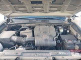 Toyota Tacoma Trd Sport 3TMAZ5CN6GM025488 photo