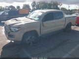 Toyota Tacoma Trd Sport 3TMAZ5CN6GM025488 photo