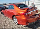 Toyota Corolla S Special Edition 2T1BU4EE8DC067613 снимка