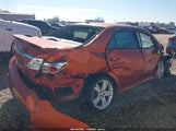 Toyota Corolla S Special Edition 2T1BU4EE8DC067613 снимка