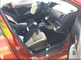 Toyota Corolla S Special Edition 2T1BU4EE8DC067613 снимка