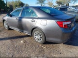 Toyota Camry Le 4T4BF1FK6ER440599 снимка