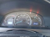 Toyota Camry Le 4T4BF1FK6ER440599 снимка