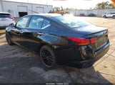 Nissan Altima Sv Fwd 1N4BL4DV1SN418611 photo