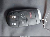 Jeep Grand Cherokee Srt8 1C4RJFDJ9EC441450 снимка