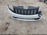 Jeep Grand Cherokee Srt8 1C4RJFDJ9EC441450 снимка