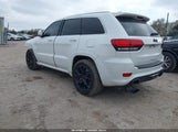 Jeep Grand Cherokee Srt8 1C4RJFDJ9EC441450 снимка
