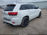 Jeep Grand Cherokee Srt8 1C4RJFDJ9EC441450 снимка