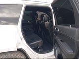 Jeep Grand Cherokee Srt8 1C4RJFDJ9EC441450 снимка