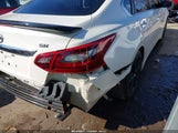 Nissan Altima 2.5 Sr 1N4AL3AP1HC477898 снимка