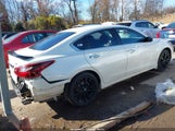 Nissan Altima 2.5 Sr 1N4AL3AP1HC477898 снимка