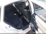 Nissan Altima 2.5 Sr 1N4AL3AP1HC477898 снимка