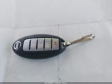 Nissan Altima 2.5 Sv 1N4AL3AP8JC205466 fotografie