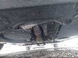Nissan Altima 2.5 Sv 1N4AL3AP8JC205466 photo