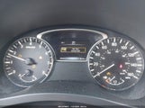Nissan Altima 2.5 Sv 1N4AL3AP8JC205466 снимка