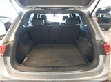 Volkswagen Tiguan 2.0T Se/2.0T Se R-Line Black/2.0T Sel 3VV2B7AX7LM178014 снимка