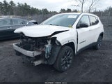 Jeep Compass 80Th Anniversary 4X4 3C4NJDEB3MT570412 снимка