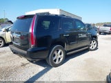 Chevrolet Tahoe Ltz 1GNFC13037J153163 photo