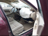 Chevrolet Impala 2G1WF52E349413002 снимка