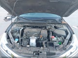 Honda Accord Ex-L 1HGCR2F96HA026047 снимка