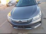 Honda Accord Ex-L 1HGCR2F96HA026047 снимка