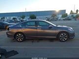 Honda Accord Ex-L 1HGCR2F96HA026047 снимка