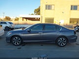 Honda Accord Ex-L 1HGCR2F96HA026047 снимка