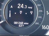 Honda Accord Ex-L 1HGCR2F96HA026047 снимка