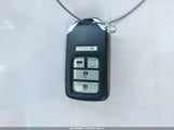 Honda Accord Ex-L 1HGCR2F96HA026047 снимка