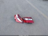 Honda Accord Ex-L 1HGCR2F96HA026047 снимка