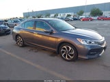 Honda Accord Ex-L 1HGCR2F96HA026047 снимка