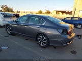 Honda Accord Ex-L 1HGCR2F96HA026047 снимка