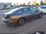 Honda Accord Ex-L 1HGCR2F96HA026047 снимка
