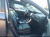 Honda Accord Ex-L 1HGCR2F96HA026047 снимка