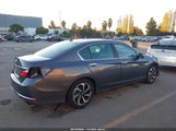Honda Accord Ex-L 1HGCR2F96HA026047 снимка