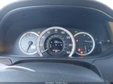 Honda Accord Ex-L 1HGCR2F96HA026047 снимка
