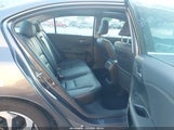 Honda Accord Ex-L 1HGCR2F96HA026047 снимка